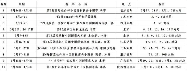 亚洲视频在线一区二区三区